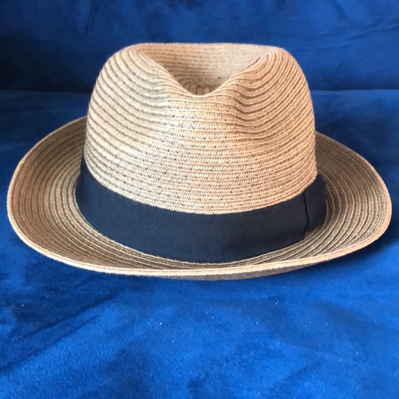 Women’s Talula hat - Picture 2 of 6